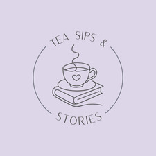 Tea Sips and Stories