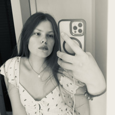 Natali