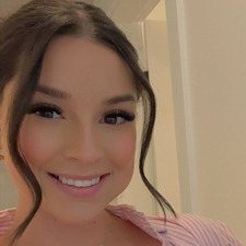 Thalia Martinez