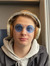 Lucas W...