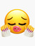 Cinthya...