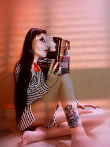 Jessi
