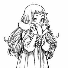 Asleepinhaze