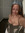 Aimee Fairbairn