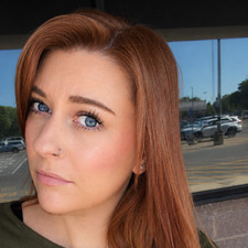 Alyssa