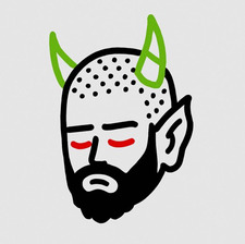 SATAN