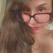 Liz