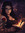 Erin A. {RosePetals&Romance} Thorne