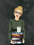 Read.Wi...