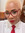 Traci M...