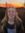 Alli Habeck