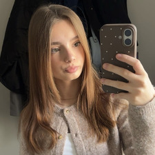 Julia