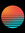 NeonWaves64