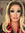 BarbieQDiva