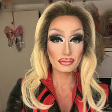 BarbieQDiva