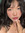 stephanie ˚˖𓍢ִ໋❀