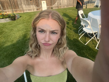 Ella