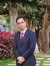 Abdelrh...