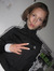 Fiona D...