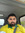 Varshil Patel