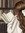 Booksby.hania