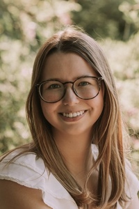 Hannah Murphy