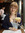 Erin