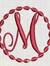 Mary