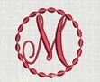 Mary