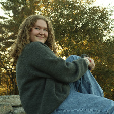 Elyse Bradley