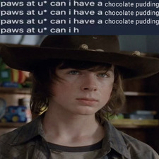 abbie