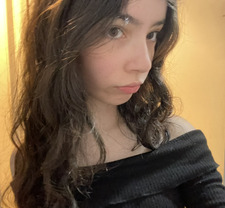 Luu