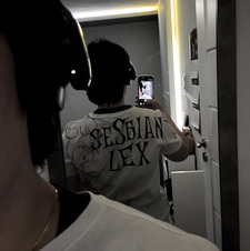 Xilgeris
