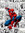 marvelyn