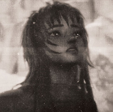 Frida