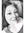 Jenny W...