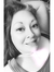 Jenny W...