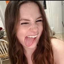 mel