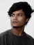 Hossain...