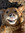 Haley