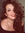 Kendra Gibbs