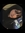 Rahaf