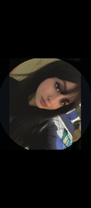 Rahaf