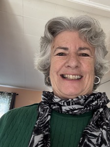 Dianne Rigby Wright