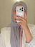 Danya Yasser
