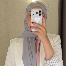 Danya Yasser