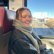 Salla