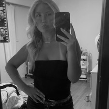 Ella Craig
