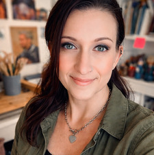 Heather Wright