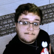 Jude